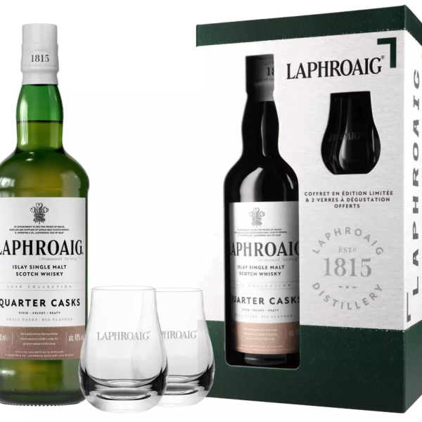 1.500,00 com apenas 0,03 centavos